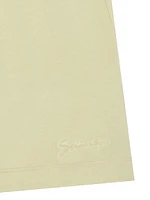 Bermuda Shorts Fleece
