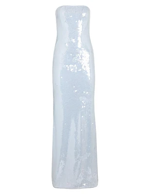 Beth Dress