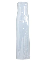 Beth Dress