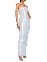 Beth Dress