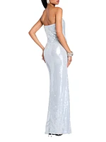 Beth Dress