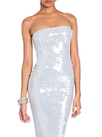 Beth Dress