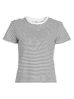 The Baby T-Shirt