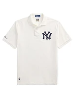 Yankees Polo Shirt