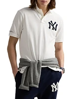 Yankees Polo Shirt