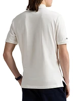 Yankees Polo Shirt