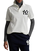 Yankees Polo Shirt