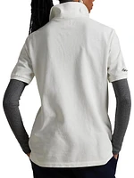 Yankees Polo Shirt