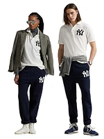 Yankees Polo Shirt