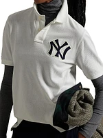 Yankees Polo Shirt