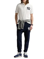 Yankees Polo Shirt