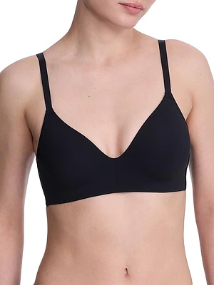 Empower Performance T-Shirt Bra