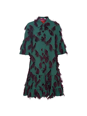 Choux Dress