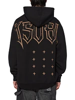 Kingdom Biggie Hoodie