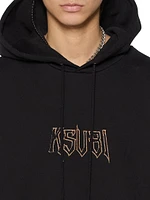 Kingdom Biggie Hoodie