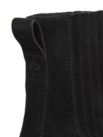 Dart 70MM Western Boots