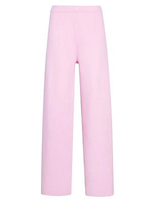 Emelyn Pants
