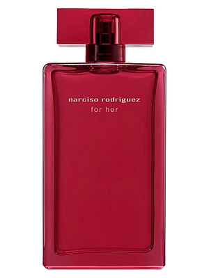 For Her Eau de Parfum Intense