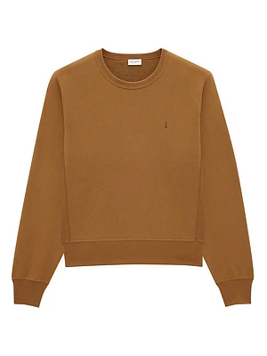 Cassandre Sweatshirt