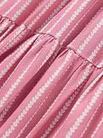 Baby Girl's, Little Girl's & Twill Lily Nightgown