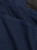 Olivia Cargo Shorts