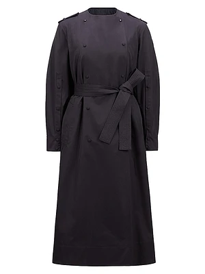 Gourdon 3-in-1 Jacket
