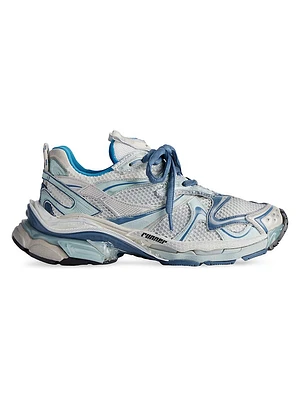 Runner 2.0 Sneakers