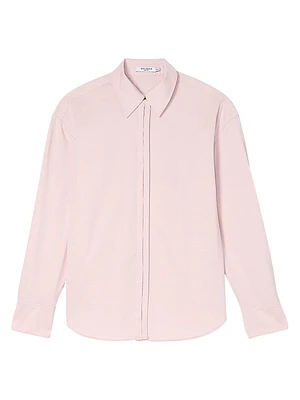 Filomina Shirt