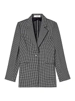 Rossi Executive Blazer