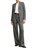 Rossi Executive Blazer