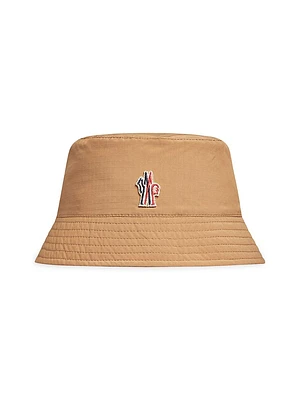 Hat Ripstop