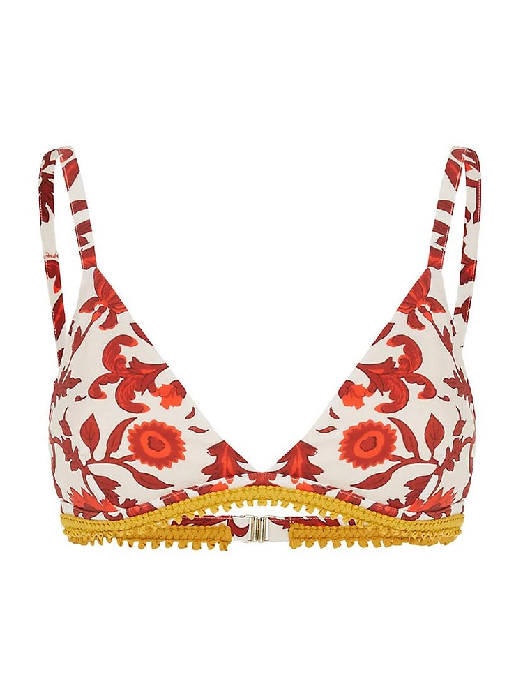 Fonda Top