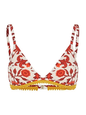 Fonda Top
