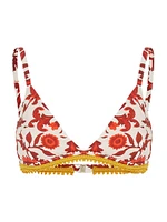 Fonda Top