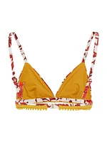 Fonda Top