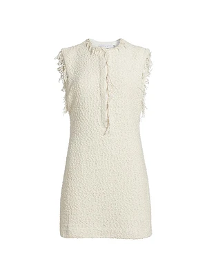 Solai Dress