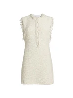 Solai Dress