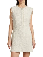 Solai Dress