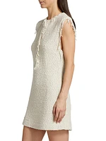 Solai Dress