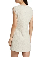 Solai Dress