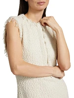 Solai Dress