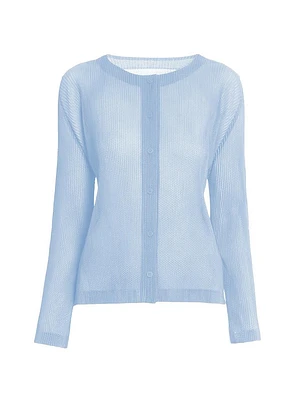 Tatami April Cardigan