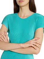 Mist April Top