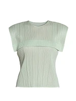 Monthly Colors : June Top