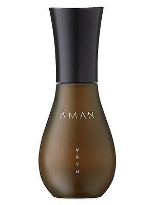Vayu Fine Fragrance