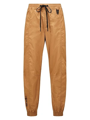 Pants Ripstop