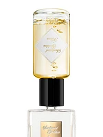 Sunkissed Goddess Refill