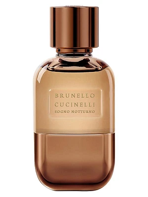 Incanti Poetici Sogno Notturno Parfum Spray