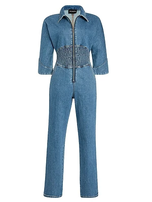 Deidra Jumpsuit
