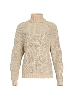 Camden Sweater